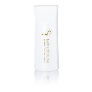 ワールドレップサービス ミネラルKS イオ ンゲル ゲル状美容液 50g 3個