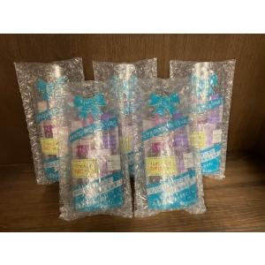 太陽のアロエ社 ヒアルロン酸 80ml 20ml増量 5本セット ハル薬店