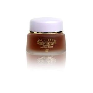 C'BON（シーボン） フェイシャリスト トリートメントマセa 230g 国内