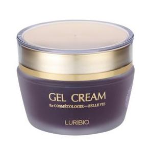 新品未開封品　ルリビオ ヒアロジェル ルリビオ 旧 ヒアロジェル 33g ハル薬店 : ハル薬店 - 通販 - Yahoo