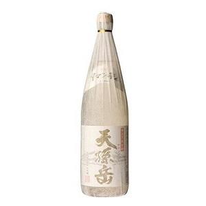 奄美　黒糖焼酎　西平本家　天孫岳　アマンディ　30度　1800ml