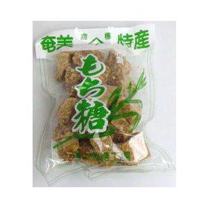 奄美大島産　もち糖　２５０ｇ　里山製糖工場