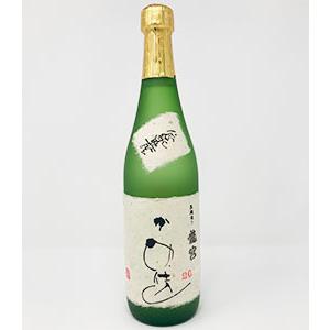 奄美　黒糖焼酎　 富田酒造場　龍宮　かめ仕込　40度　720ml