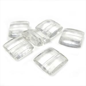 アクセサリーパーツのHARU雑貨 - Yahoo!ショッピング