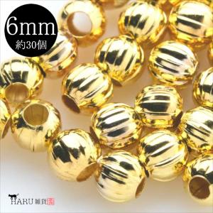 メタルビーズ 10個セット i2 筒状 アクセサリー パーツ シルバー 銀