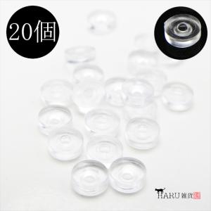アクセサリーパーツのHARU雑貨 - Yahoo!ショッピング