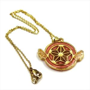 レジン空枠 ホワイトシルバー 1枚 ts28 ...の詳細画像5