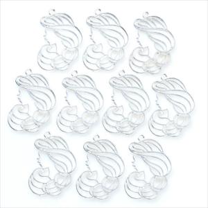 プリンセス横顔の商品一覧 通販 Yahoo ショッピング