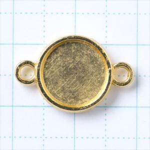ミール皿 1枚 丸皿 両面 小さめ g10 ゴ...の詳細画像1