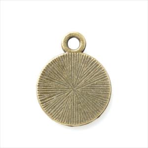 サービス品 ミール皿 1枚 丸皿 小さめ a3...の詳細画像2
