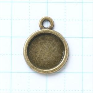 サービス品 ミール皿 10枚セット 丸皿 小さ...の詳細画像1