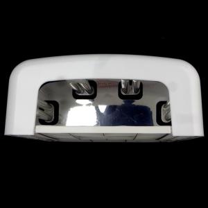 UVライト用交換電球1本 9W スペア 替電球...の詳細画像5