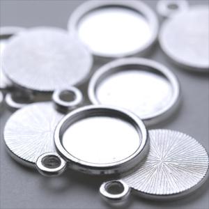 サービス品 ミール皿 1枚 丸皿 小さめ s3...の詳細画像3