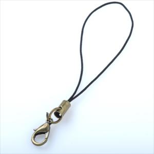 カニカン ストラップ 10本セット 金具カラー...の詳細画像1