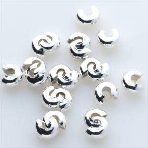 つぶし玉カバー 20個セット 4mm 5mm ...の詳細画像5