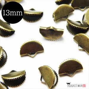 卸売り 扇形 ワニ口 13mm 20mm 25...の詳細画像1