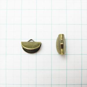 卸売り 扇形 ワニ口 13mm 20mm 25...の詳細画像2