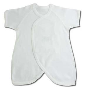 低体重児 ベビー服 40cm ベビー服 シューズ の商品一覧 ベビー キッズ マタニティ 通販 Yahoo ショッピング