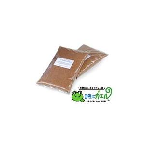 生ごみ処理 有機肥料 自然にカエルエコパワーチッ...の商品画像