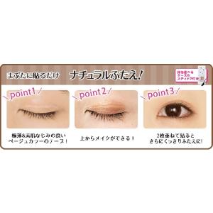 オートマティックビューティー ナチュラルアイテ...の詳細画像1