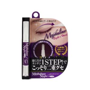 MAGiE LAB. 大人のふたえ 眼瞼下垂対策リキッド まぶたのたるみ解消 二