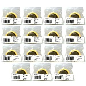 KYOCERA（京セラ） SANRIO サンリオ Hello Kitty ハローキティ