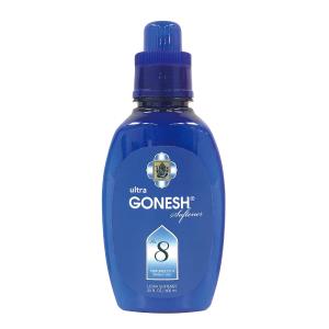 GONESH ULTRA SOFTENER NO.8/ ガーネッシュ ウルトラソフナー NO.8 / 柔軟剤 Fragrance｜harvestmarket