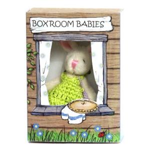 限定品 BOXROOM BABIES ボックスルームベイビーズ Kitchen キッチン