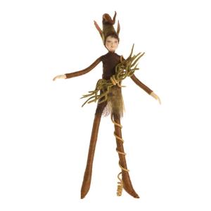 Elf エルフ Noisette ノアゼット