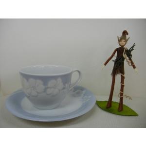 Elf エルフ Noisette ノアゼットの詳細画像1