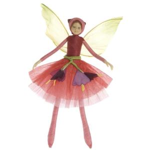 Fragrance Fairy フレグランス・フェアリー Catalina カタリーナ