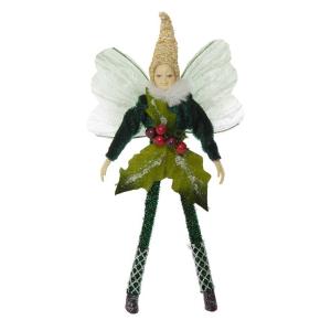 Elf エルフ Ilex アイレックス