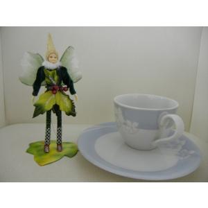 Elf エルフ Ilex アイレックスの詳細画像1