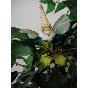 Elf エルフ Ilex アイレックスの詳細画像2