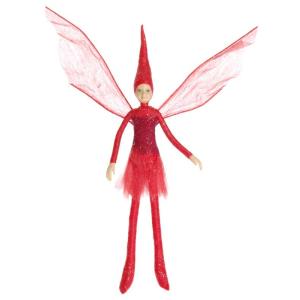 Star Fairy スターフェアリー Marguerite マーガレット