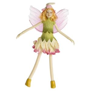 Garden Fairy ガーデン・フェアリー Carnatia カーネイシャ