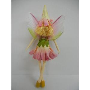 Garden Fairy ガーデン・フェアリー...の詳細画像2