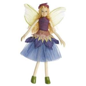 Garden Fairy ガーデン・フェアリー Cornelia コーネリア