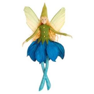 Forest Fairy フォレスト・フェアリー Marinette マリネット