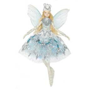 Jewel Fairy ジュエル・フェアリー Anoushka アノーシュカ