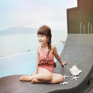 子供服 韓国 Floの商品一覧 通販 Yahoo ショッピング