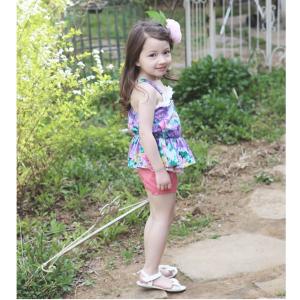 子供服 韓国 Floの商品一覧 通販 Yahoo ショッピング