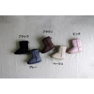 セール skin ugg boots モコモコムートンブーツ 人気商品再入荷