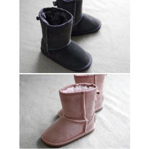 セール skin ugg boots モコモコ...の詳細画像4