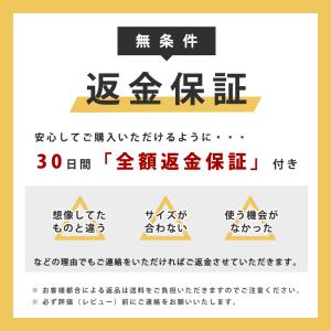 ヨガ ピラティス ウェア トップス 半袖 Tシ...の詳細画像1
