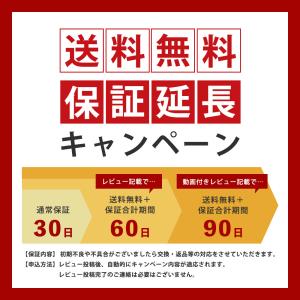 エプロン 保育士 おしゃれ かぶるだけ バック...の詳細画像1