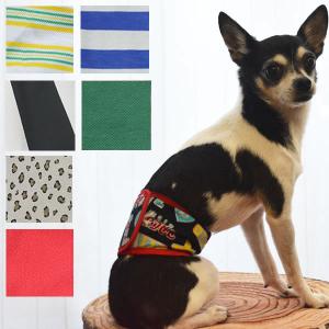 HARZth　マナーベルト　犬マナーベルト　初回お試し