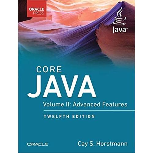 java 10 features