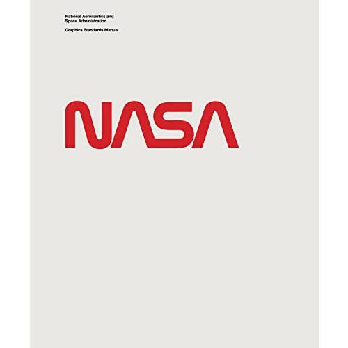 National Aeronautics and Space Administration Grap...