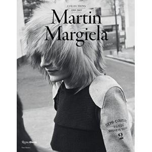 Martin Margiela: The Women's Collections 1989-2009【並行輸入品】｜has-international